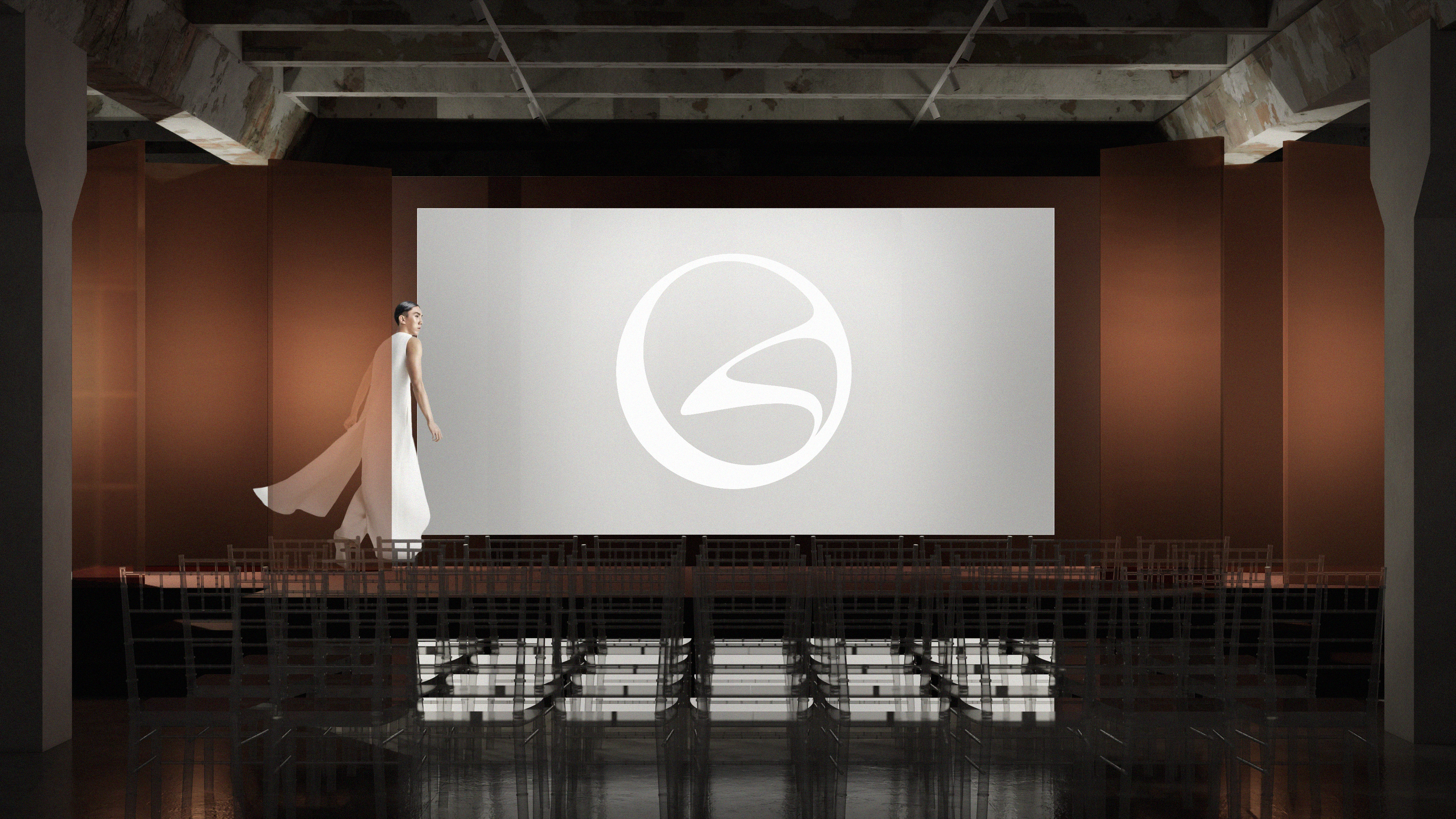 Ultima Guide — Awards Dinner & Ceremony, view 9